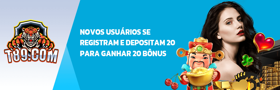 site de apostas da loteria americana